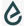 Small Emerald Bioscience Inc. (EMBI) logo