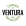 Small Ventura Cannabis and Wellness Corp. (VCAN) logo