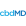 cbdMD Inc. logo