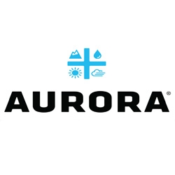 Aurora Cannabis Inc. (ACB) logo
