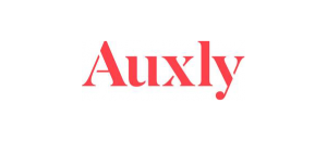 Auxly Cannabis Group Inc. (XLY) logo
