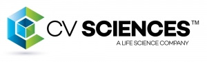 CV Sciences Inc. (CVSI) logo