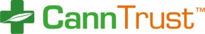CannTrust Holdings Inc. (TRST) logo