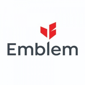 Emblem Corp. (EMMBF) logo