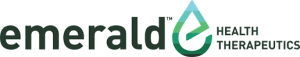 Emerald Health Therapeutics Inc. (EMH) logo