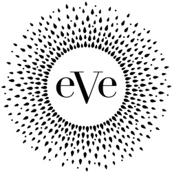 Eve & Co Incorporated (EEVVF) logo