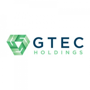 GTEC Holdings Ltd. (GTEC) logo