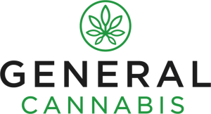 General Cannabis Corp (CANN) logo