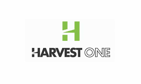 Harvest One Cannabis Inc. (HVT) logo