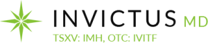 Invictus MD Strategies Corp. (GENE) logo