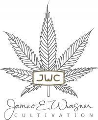 James E. Wagner Cultivation Corporation (JWCA) logo