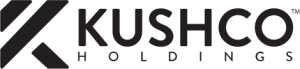 KushCo Holdings Inc. (KSHB) logo