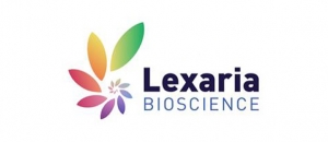 Lexaria Bioscience Corp. (LXRP) logo