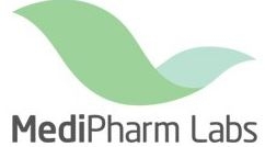 MediPharm Labs Corp. (LABS) logo
