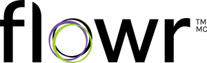 The Flowr Corporation (FLWR) logo