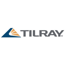 Tilray Inc. (TLRY) logo