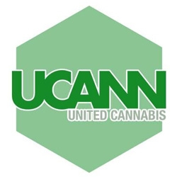 United Cannabis Corporation (CNAB) logo