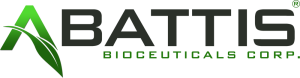 Abattis Bioceuticals Corp. (ATT) logo