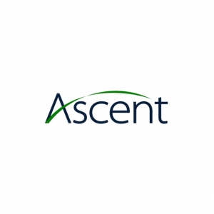 Ascent Industries Corp. (ASNT) logo