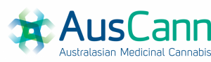 AusCann Group Holdings Ltd (AC8) logo