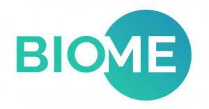 Biome Grow Inc. (BIO) logo