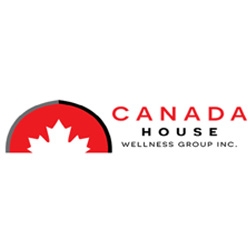 Canada House Wellness Group Inc. (CHV) logo