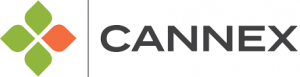 Cannex Capital Holdings Inc. (CNNX) logo