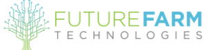 Future Farm Technologies Inc. (FFT) logo
