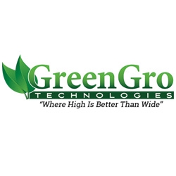 GreenGro Technologies Inc. (GRNH) logo