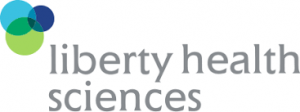 Liberty Health Sciences Inc. (LHS) logo