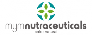 MYM Nutraceuticals Inc. (MYM) logo