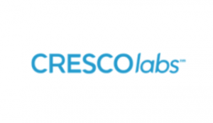 Cresco Labs Inc. (CL) logo