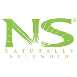 Naturally Splendid Enterprises Ltd. (NSP) logo