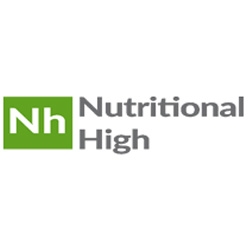 Nutritional High International Inc. (EAT) logo