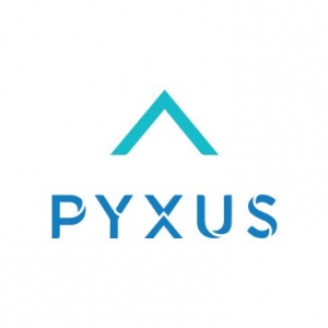 Pyxus International Inc. (PYX) logo