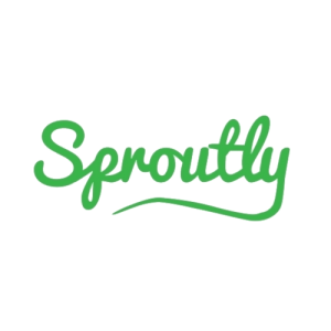 Sproutly Canada Inc. (SPR) logo