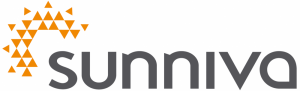 Sunniva Inc. (SNN) logo