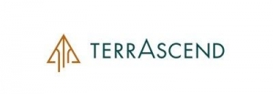 TerrAscend Corp. (TER) logo