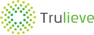 Trulieve Cannabis Corp. (TRUL) logo