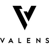 Valens Groworks Corp. (VGW) logo