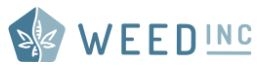WEED Inc. (BUDZ) logo