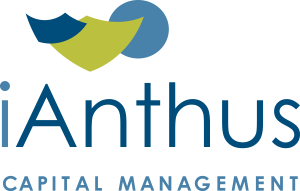 iAnthus Capital Holdings Inc. (IAN) logo