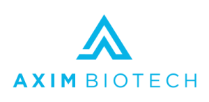 AXIM Biotechnologies Inc. (AXIM) logo