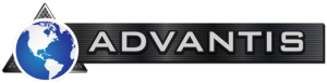 Advantis Corp. (ADVT) logo