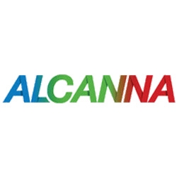 Alcanna Inc. (CLIQ) logo