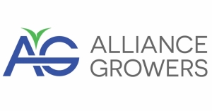 Alliance Growers Corp. (ACG) logo