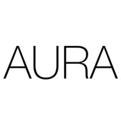 Aura Health Inc. (BUZZ) logo