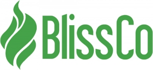 BlissCo Cannabis Corp. (BLIS) logo
