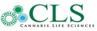 CLS Holdings USA Inc. (CLSH) logo