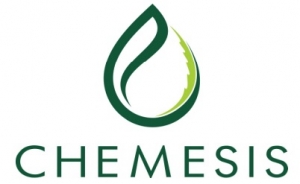 Chemesis International Inc. (CSI) logo
